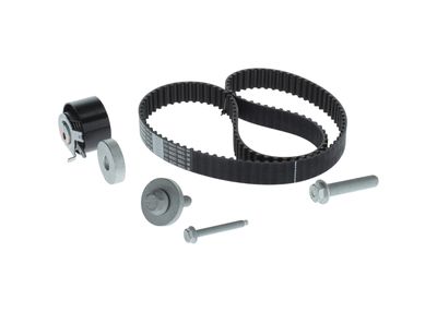 SET CUREA DE DISTRIBUTIE BOSCH 1987946672 6