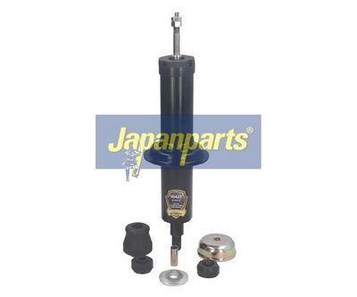 JAPANPARTS Amortizatorius
