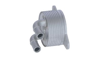 ÖLKüHLER AUTOMATIKGETRIEBE NRF 31750 12