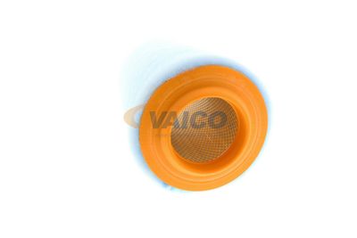 FILTRU AER VAICO V220367 12