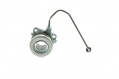 RULMENT DE PRESIUNE AMBREIAJ