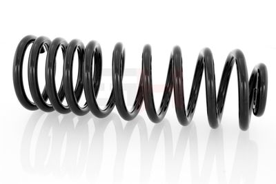 ARC SPIRAL GH GH224704 30