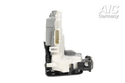 INCUIETOARE USA AIC 70308 35