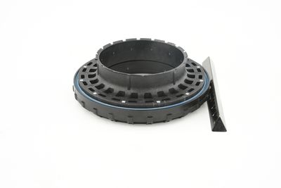 RULMENT SARCINA AMORTIZOR FEBEST CDBSRXF 40