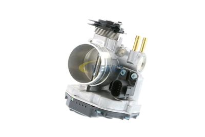 CARCASA CLAPETA VEMO V10810016 16