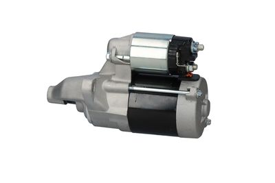 STARTER VALEO 455902 10