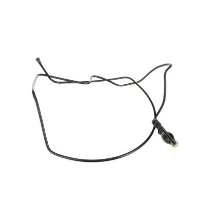 FURTUN COMBUSTIBIL GATES MFL1054 40