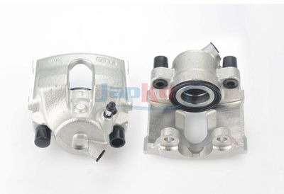 спирачен апарат JAPKO CAL010LJM