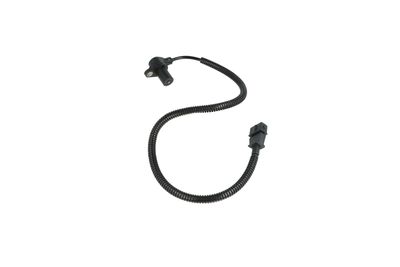 SENZOR IMPULSURI ARBORE COTIT NRF 755087 13