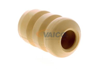 ANSCHLAGPUFFER FEDERUNG VAICO V250004 42