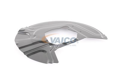 SPRITZBLECH BREMSSCHEIBE VAICO V202782 54
