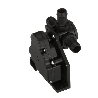 SUPAPA CONTROL AGENT FRIGORIFIC GATES EHV145 32