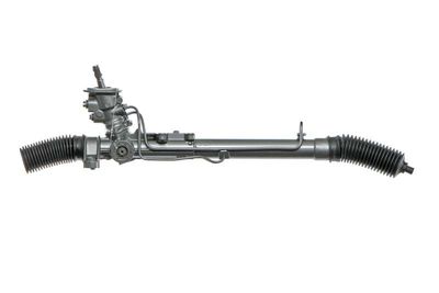 кормилна кутия A.Z. Meisterteile AZMT-42-021-1292