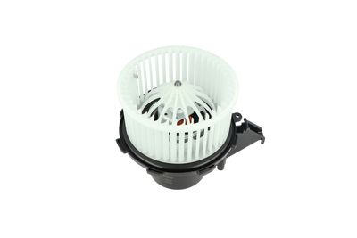 INNENRAUMGEBLäSE NRF 34111 12