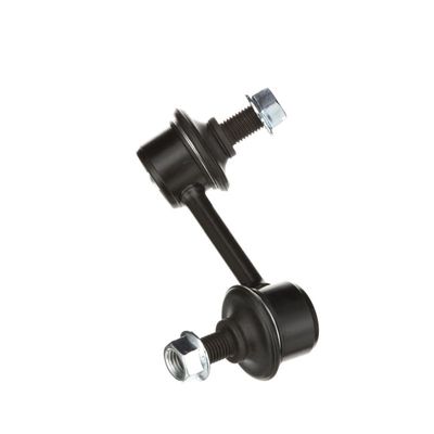 BRAT/BIELETA SUSPENSIE STABILIZATOR DELPHI TC6444 66