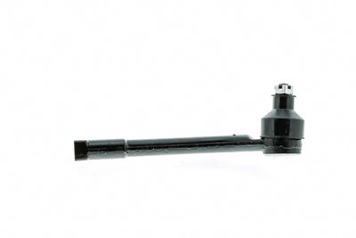 CAP DE BARA AISIN JTRKI015 2