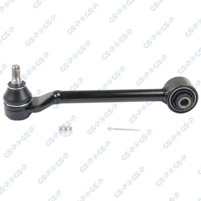 BRAT SUSPENSIE ROATA GSP S063553