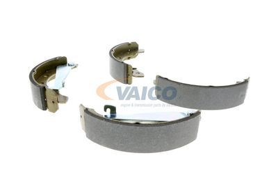 SET SABOTI FRANA FRANA DE MANA VAICO V100450 32