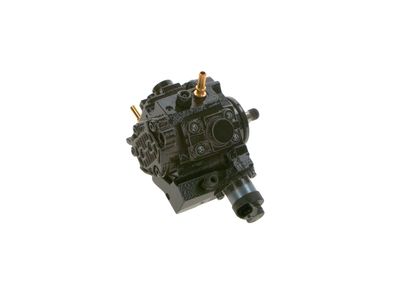 POMPA DE INALTA PRESIUNE BOSCH 0445010205 6