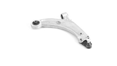 BRAT SUSPENSIE ROATA SKF VKDS323183B 11