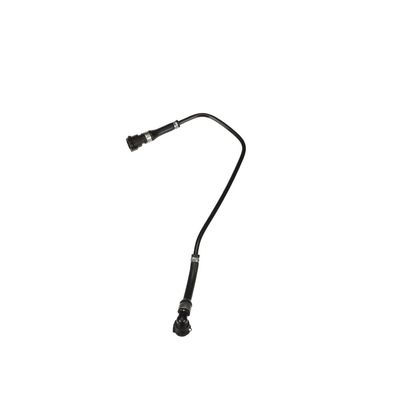 HEIZUNGSSCHLAUCH GATES 021605 54