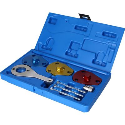 EINSTELLWERKZEUGSATZ STEUERZEITEN KS TOOLS BT592560 1