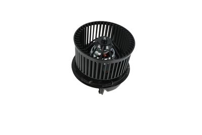 VENTILATOR HABITACLU NRF 34126 43