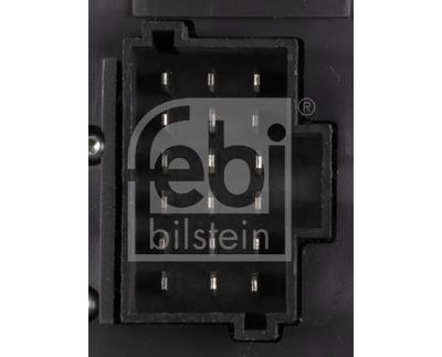 MULTIFUNKTIONSSCHALTER FEBI BILSTEIN 179394 2