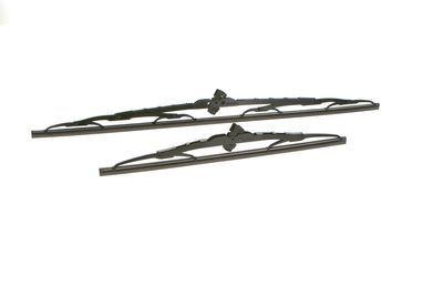 LAMELA STERGATOR BOSCH 3397010298 30