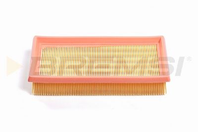 FILTRU AER BREMSI FA1030