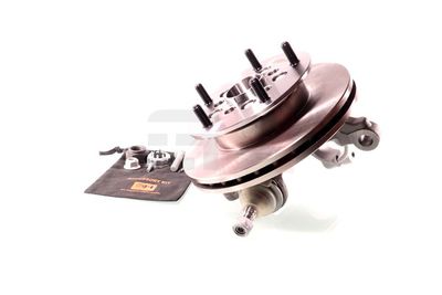 ARTICULATIE DIRECTIE SUSPENSIE ROATA GH GH282551AV 52