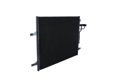 CONDENSATOR CLIMATIZARE NRF 35936 41