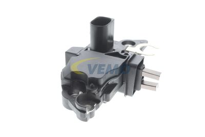 REGULATOR ALTERNATOR VEMO V49770001 52