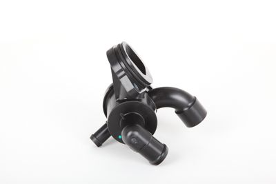 TERMOSTAT LICHID RACIRE CONTINENTAL 28020040252 19