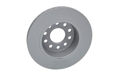 DISC FRANA ATE 24012001721 13