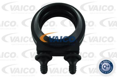 Подвеска, радиатор VAICO V10-2272 для AUDI A6