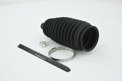 BURDUF CAUCIUC DIRECTIE FEBEST HRKBRE 8