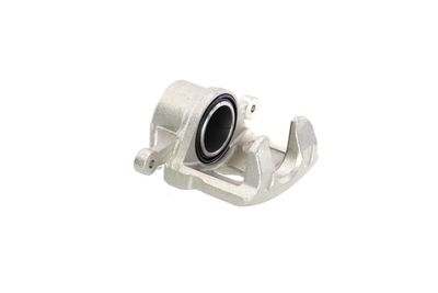 ETRIER FRANA REMANTE 012001000886R 48