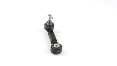 STANGE/STREBE STABILISATOR SKF VKDS448516 13