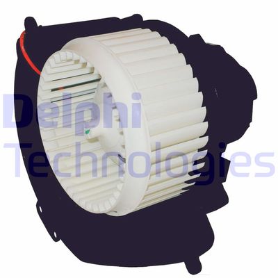 DELPHI TSP0545015 DELPHI TSP0545015