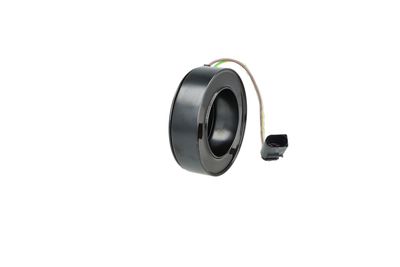 SPULE MAGNETKUPPLUNG-KOMPRESSOR NRF 38484 38