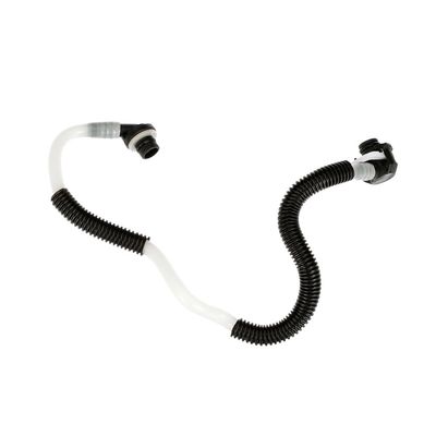 FURTUN SUPRACURGERE COMBUSTIBIL GATES MFL1156 61