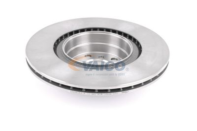 DISC FRANA VAICO V2080021 44