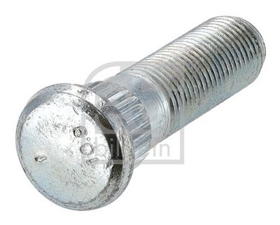 Hjulbolt FEBI BILSTEIN 199121