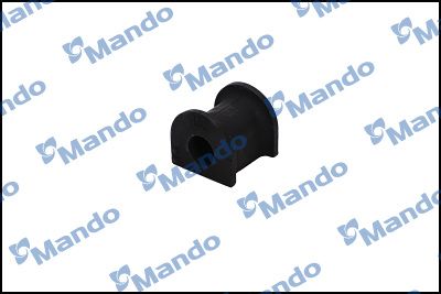 Втулка, стабилизатор MANDO DCC010548 для DAEWOO REZZO