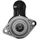 STARTER ACAUTO ACCBS0117 1