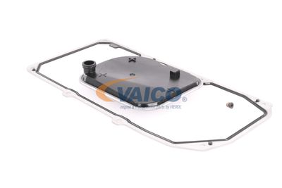 HYDRAULIKFILTERSATZ AUTOMATIKGETRIEBE VAICO V301452 44