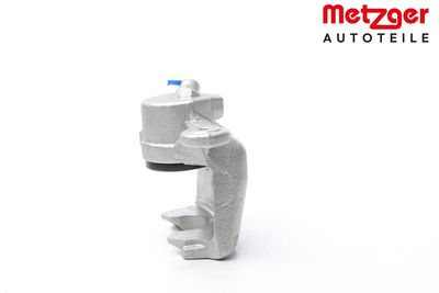 ETRIER FRANA METZGER AUTOTEILE 6261286 28