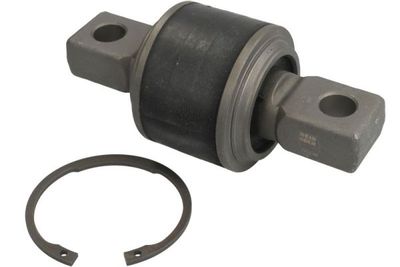Torsiearm silent block