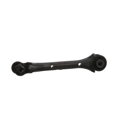 BRAT SUSPENSIE ROATA DELPHI TC6846 24